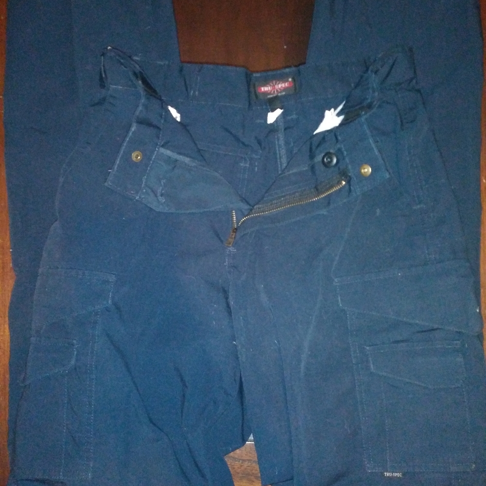 Tru-Spec Pants Size 30